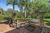 13483 158th St N - Photo 37