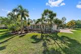 13483 158th St N - Photo 38