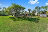 13483 158th St N - Photo 39