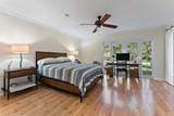 13483 158th St N - Photo 4