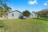 13483 158th St N - Photo 40