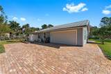 13483 158th St N - Photo 41