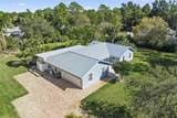 13483 158th St N - Photo 42