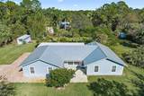 13483 158th St N - Photo 43