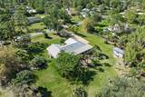 13483 158th St N - Photo 45