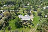 13483 158th St N - Photo 46