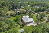 13483 158th St N - Photo 47