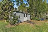 13483 158th St N - Photo 48