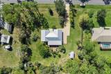 13483 158th St N - Photo 5