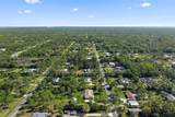 13483 158th St N - Photo 51