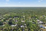13483 158th St N - Photo 53