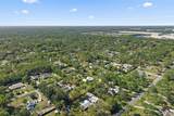13483 158th St N - Photo 54
