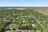 13483 158th St N - Photo 55