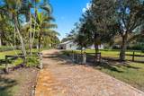 13483 158th St N - Photo 57