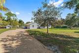 13483 158th St N - Photo 58