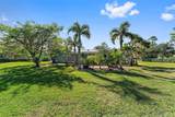13483 158th St N - Photo 59