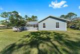 13483 158th St N - Photo 6