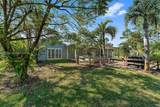 13483 158th St N - Photo 60