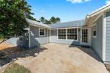 13483 158th St N - Photo 7
