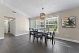 13483 158th St N - Photo 8