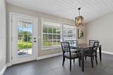 13483 158th St N - Photo 9