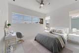 272 Lower Matecumbe Rd - Photo 10