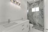 272 Lower Matecumbe Rd - Photo 11