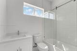 272 Lower Matecumbe Rd - Photo 14