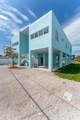 272 Lower Matecumbe Rd - Photo 17