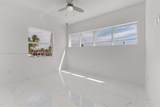 272 Lower Matecumbe Rd - Photo 23