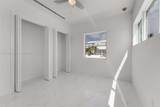 272 Lower Matecumbe Rd - Photo 32