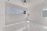 272 Lower Matecumbe Rd - Photo 33