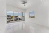 272 Lower Matecumbe Rd - Photo 35