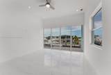 272 Lower Matecumbe Rd - Photo 36
