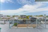 272 Lower Matecumbe Rd - Photo 38