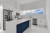 272 Lower Matecumbe Rd - Photo 4