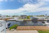 272 Lower Matecumbe Rd - Photo 40
