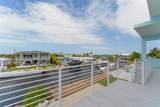272 Lower Matecumbe Rd - Photo 41