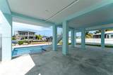 272 Lower Matecumbe Rd - Photo 42