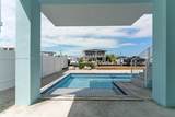 272 Lower Matecumbe Rd - Photo 43