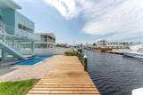 272 Lower Matecumbe Rd - Photo 47