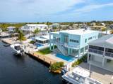 272 Lower Matecumbe Rd - Photo 48