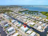 272 Lower Matecumbe Rd - Photo 49