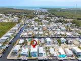 272 Lower Matecumbe Rd - Photo 50