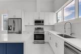 272 Lower Matecumbe Rd - Photo 7