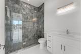 272 Lower Matecumbe Rd - Photo 9