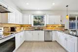 1942 Timberline Rd - Photo 12