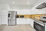 1942 Timberline Rd - Photo 13