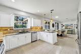 1942 Timberline Rd - Photo 14