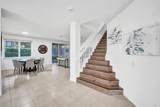 1942 Timberline Rd - Photo 22